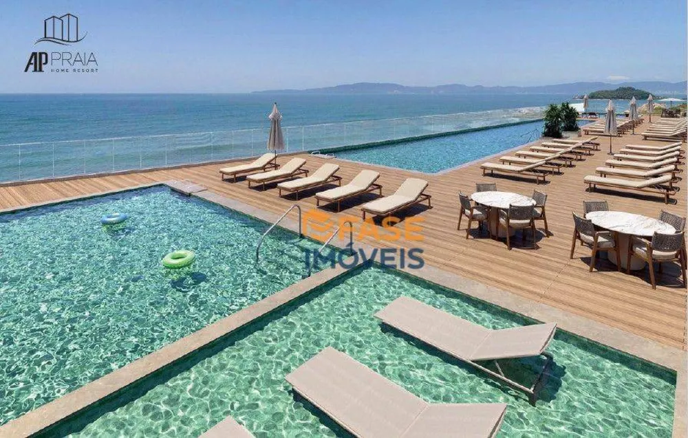 Apartamento, 4 quartos, 148 m² - Foto 5