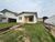 Casa, 3 quartos, 68 m² - Foto 1