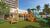 Apartamento, 3 quartos, 90 m² - Foto 4