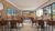 Apartamento, 3 quartos, 90 m² - Foto 3