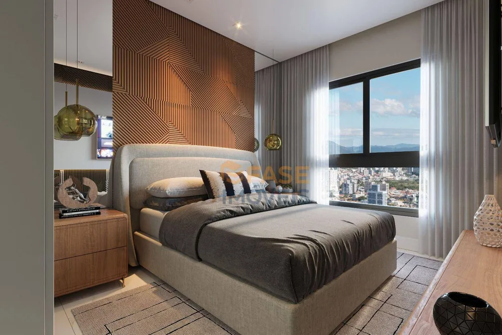 Apartamento, 3 quartos, 154 m² - Foto 14