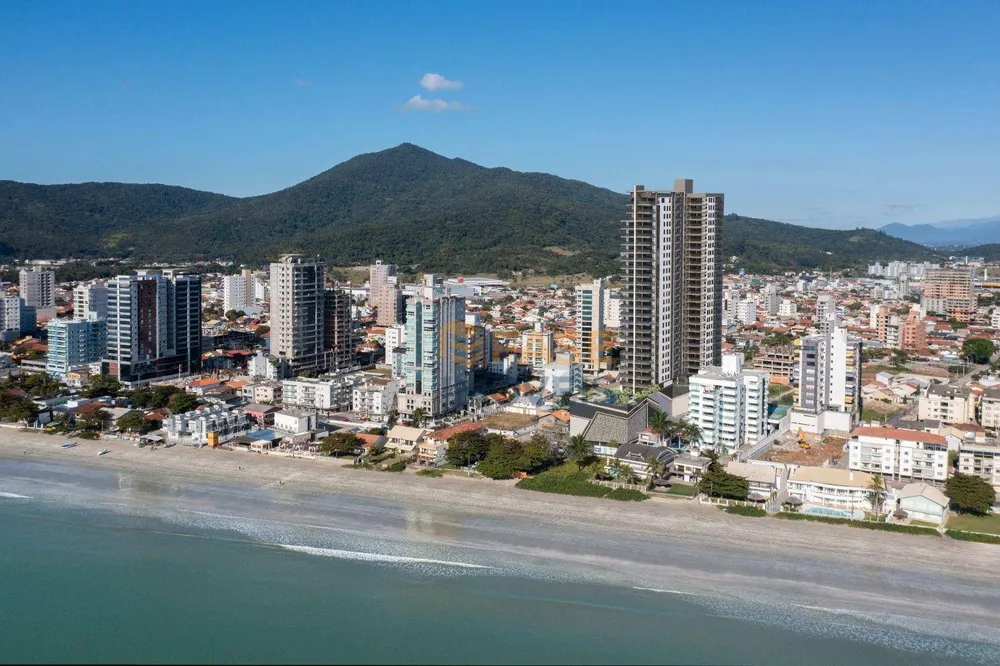 Apartamento, 3 quartos, 154 m² - Foto 4