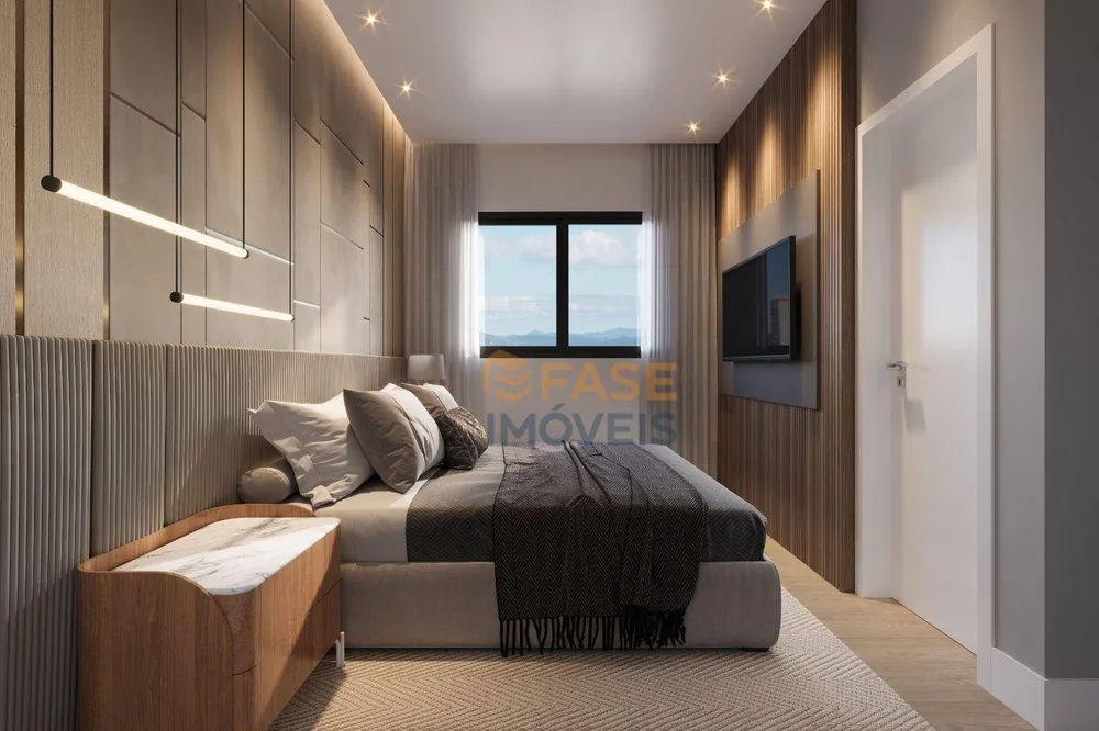 Apartamento, 3 quartos, 154 m² - Foto 15