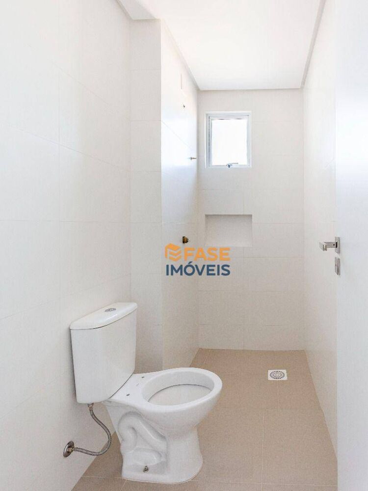 Apartamento, 2 quartos, 70 m² - Foto 6