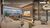 Apartamento, 2 quartos, 72 m² - Foto 1