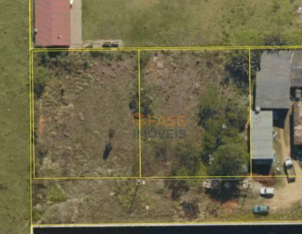 Terreno, 890 m² - Foto 4