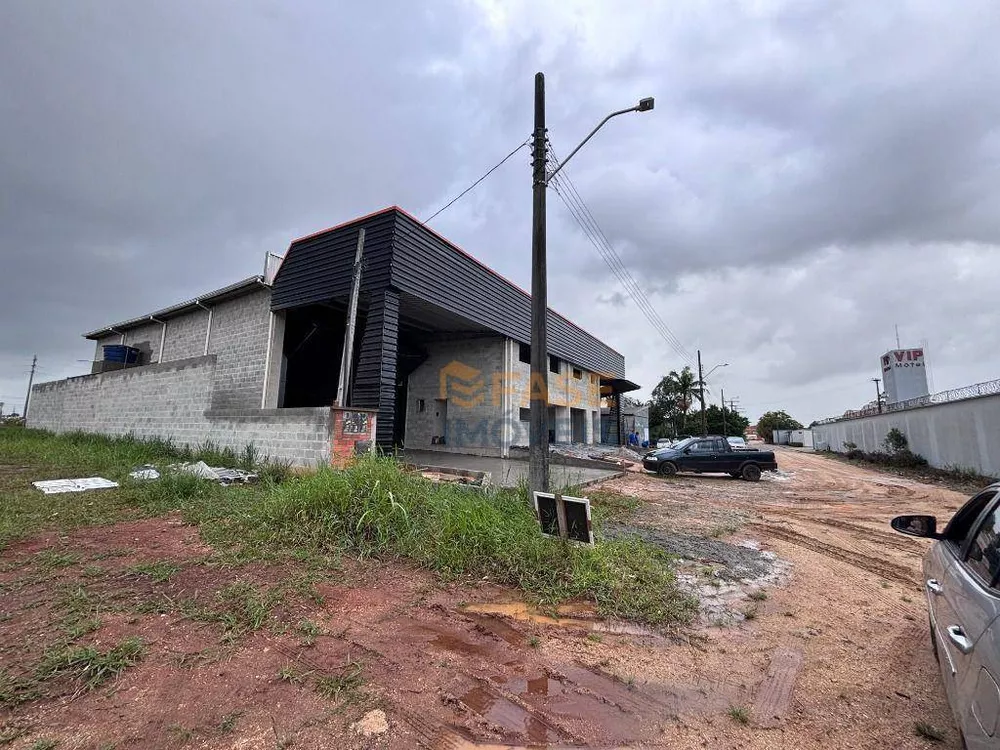 Terreno, 890 m² - Foto 3