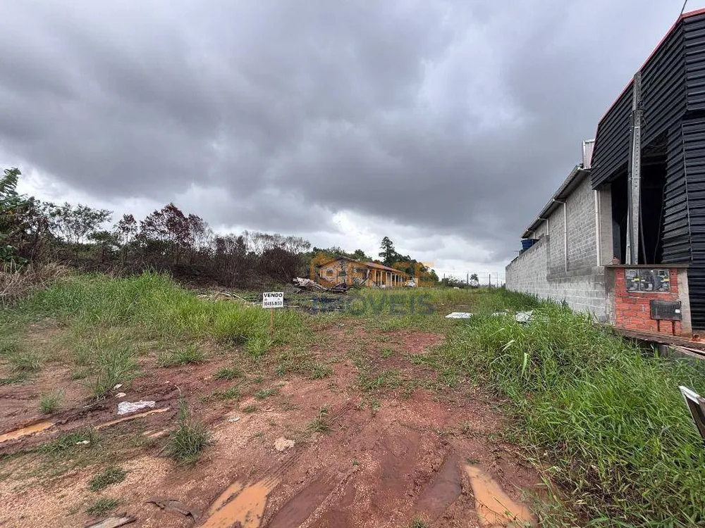 Terreno, 890 m² - Foto 4