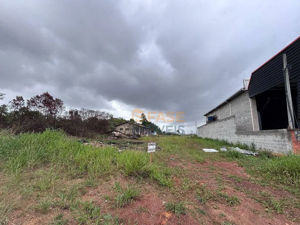 Terreno, 890 m² - Foto 8