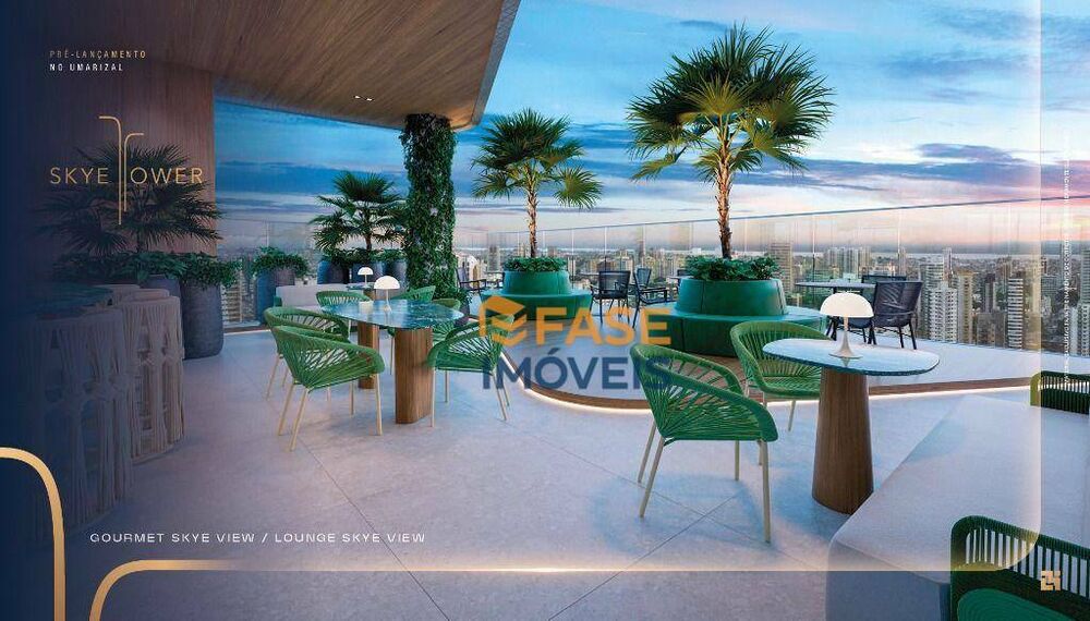 Apartamento, 1 quarto, 38 m² - Foto 11