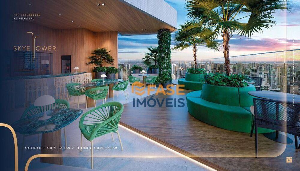 Apartamento, 1 quarto, 38 m² - Foto 12