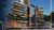 Apartamento, 1 quarto, 40 m² - Foto 1