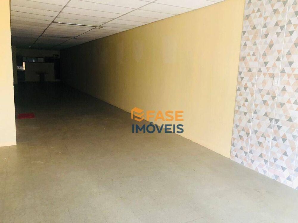 Loja-Salão à venda, 200m² - Foto 8
