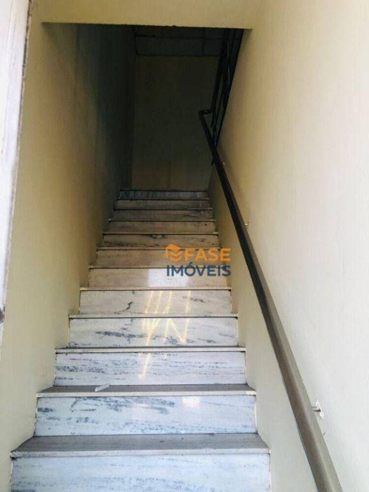 Loja-Salão à venda, 200m² - Foto 3