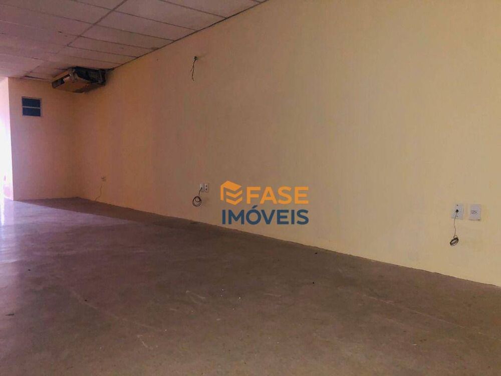 Loja-Salão à venda, 200m² - Foto 15