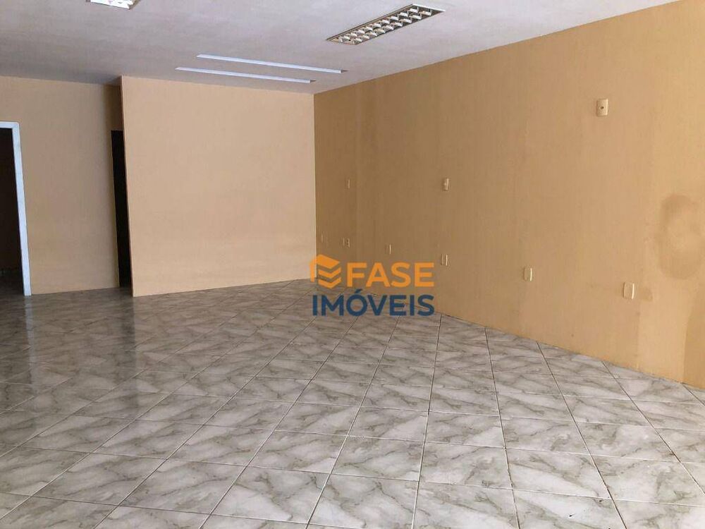 Loja-Salão à venda, 200m² - Foto 17