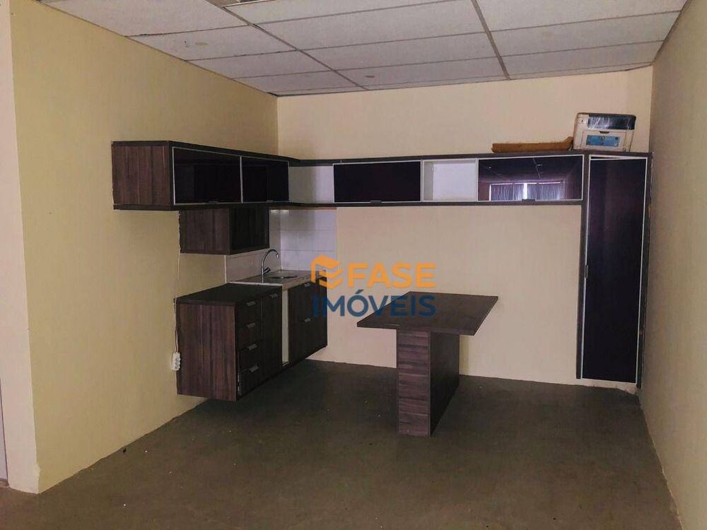 Loja-Salão à venda, 200m² - Foto 14