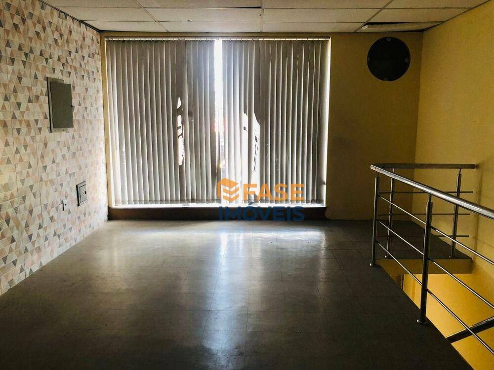 Loja-Salão à venda, 200m² - Foto 7