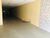 Loja-Salão, 200 m² - Foto 8