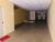 Loja-Salão, 200 m² - Foto 10