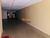 Loja-Salão, 200 m² - Foto 16