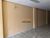 Loja-Salão, 200 m² - Foto 19