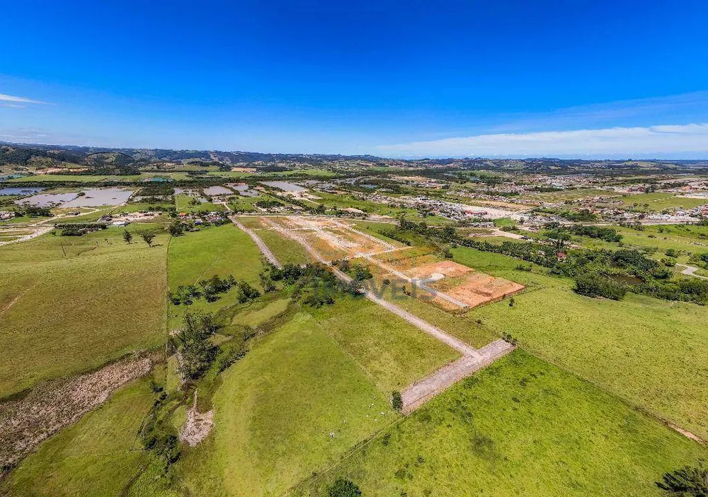 Loteamento e Condomínio, 389 m² - Foto 4