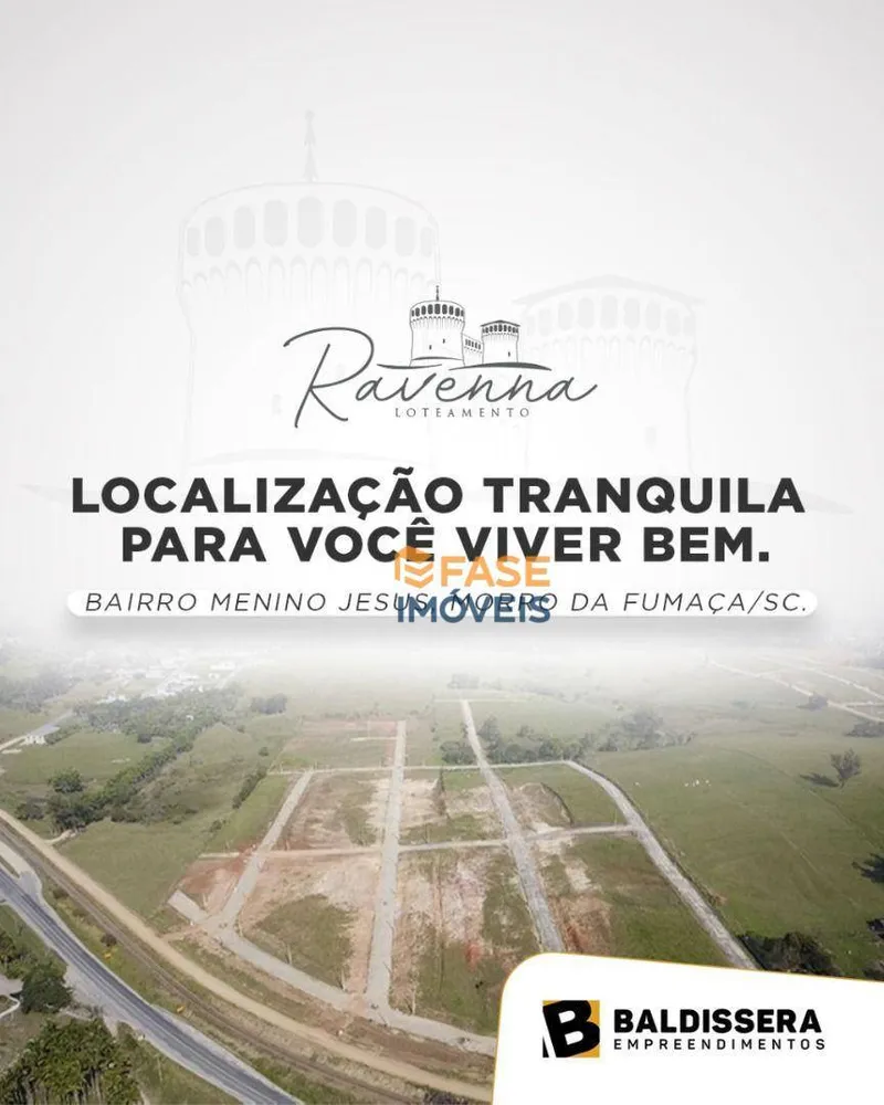 Loteamento e Condomínio, 389 m² - Foto 1