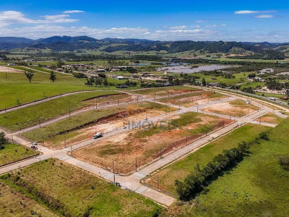 Loteamento e Condomínio, 389 m² - Foto 2