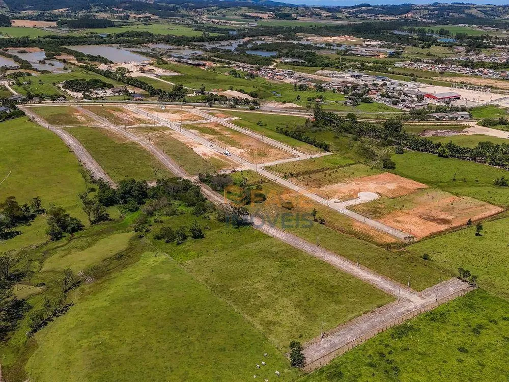 Loteamento e Condomínio, 389 m² - Foto 3