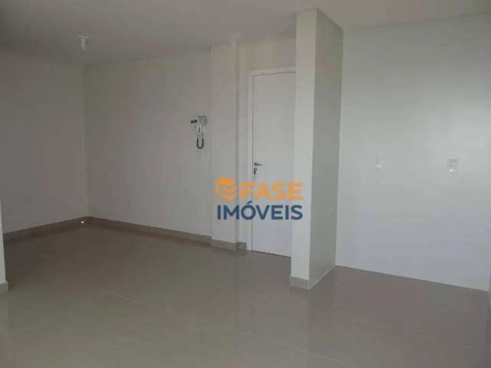 Cobertura, 2 quartos, 79 m² - Foto 7