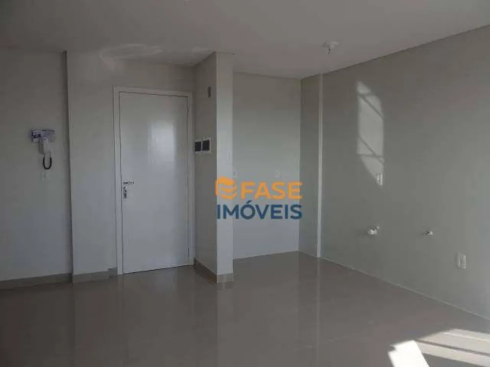 Cobertura, 2 quartos, 79 m² - Foto 4