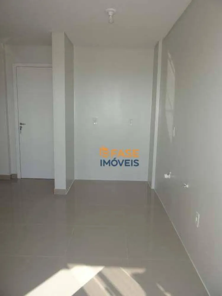 Cobertura, 2 quartos, 79 m² - Foto 8