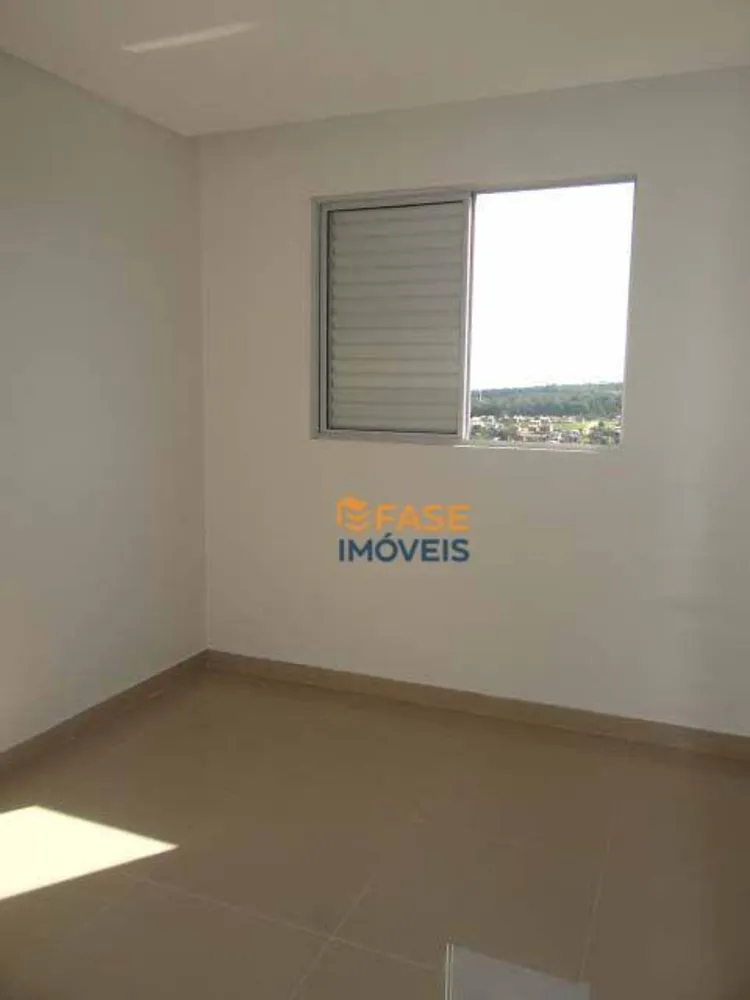 Cobertura, 2 quartos, 79 m² - Foto 9