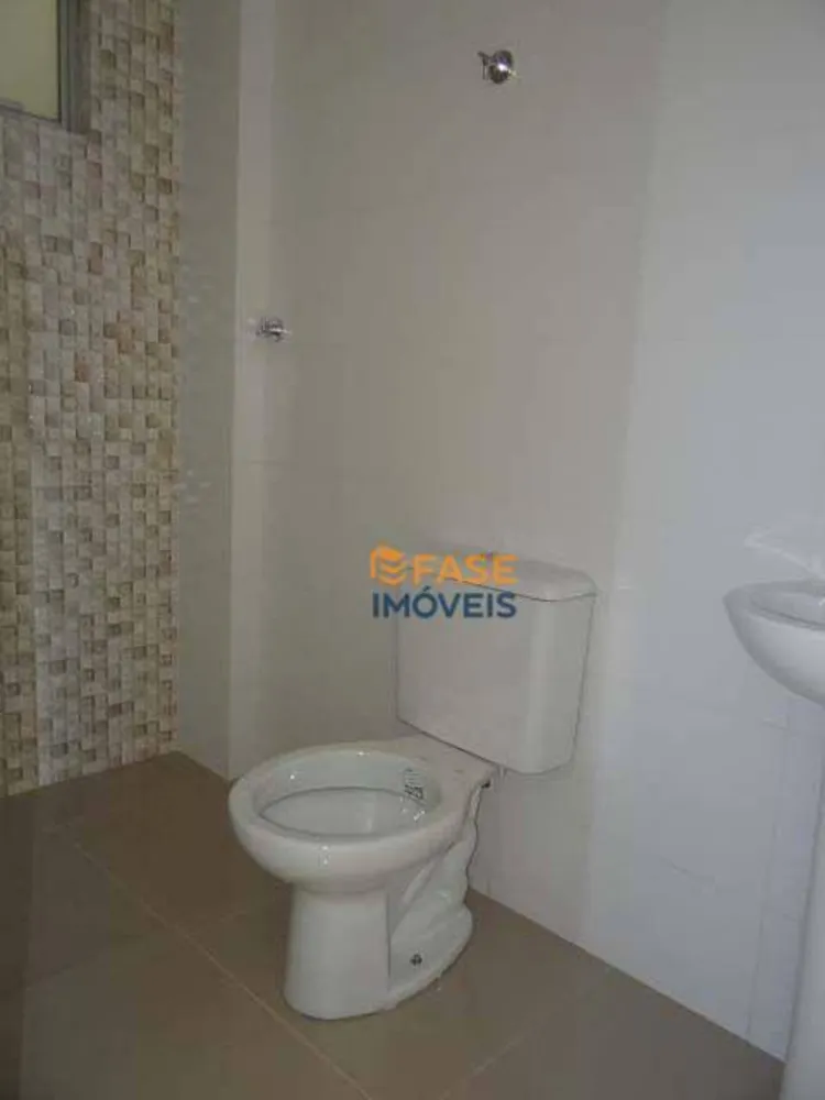 Cobertura, 2 quartos, 79 m² - Foto 10