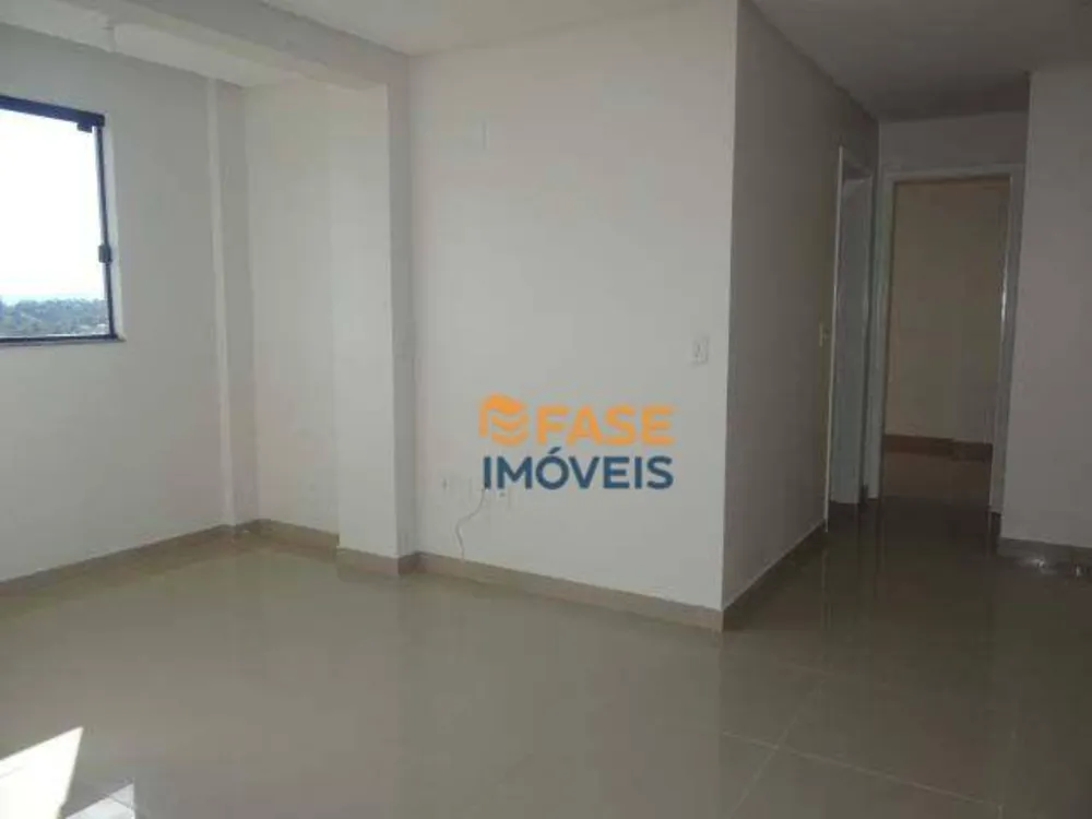 Cobertura, 2 quartos, 79 m² - Foto 6