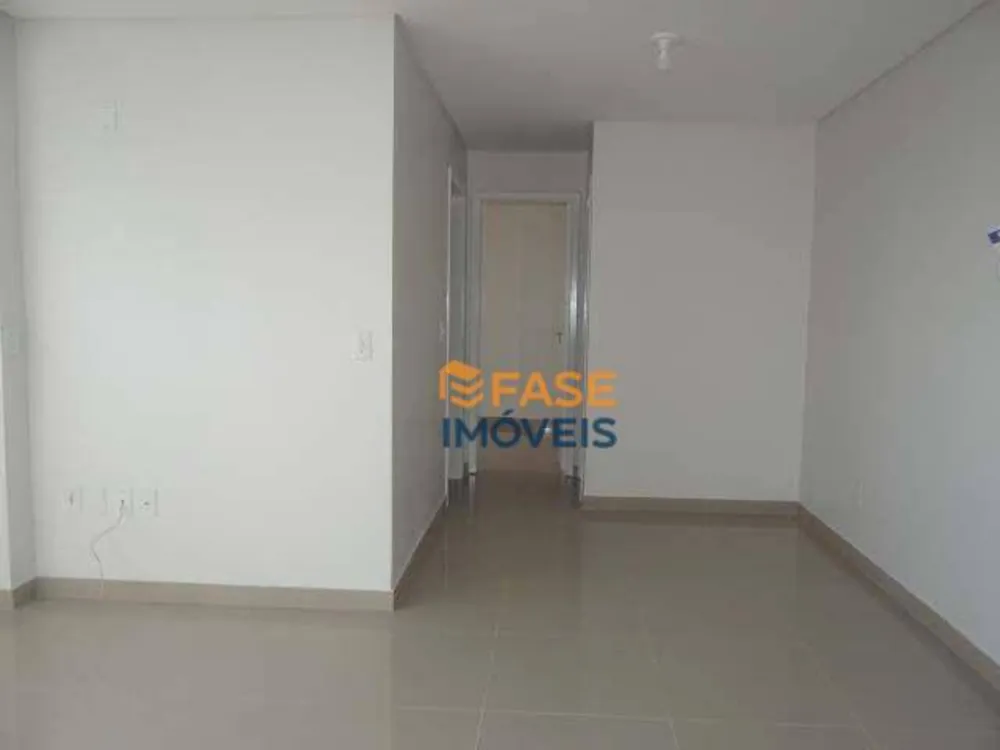 Cobertura, 2 quartos, 79 m² - Foto 5