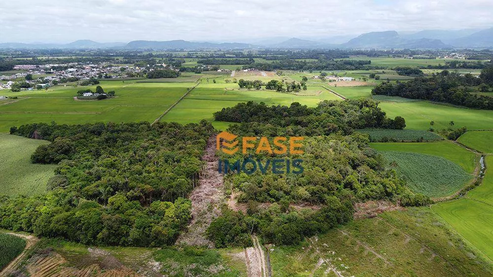 Loteamento e Condomínio, 360 m² - Foto 3