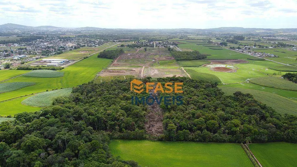 Loteamento e Condomínio, 360 m² - Foto 2