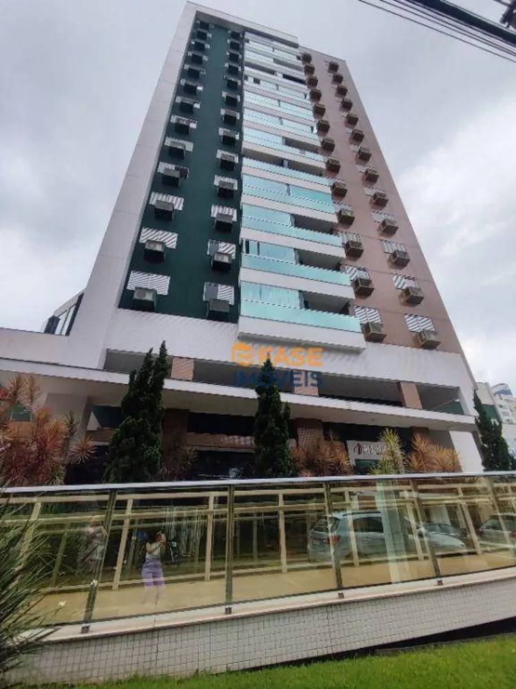 Apartamento, 2 quartos, 160 m² - Foto 5