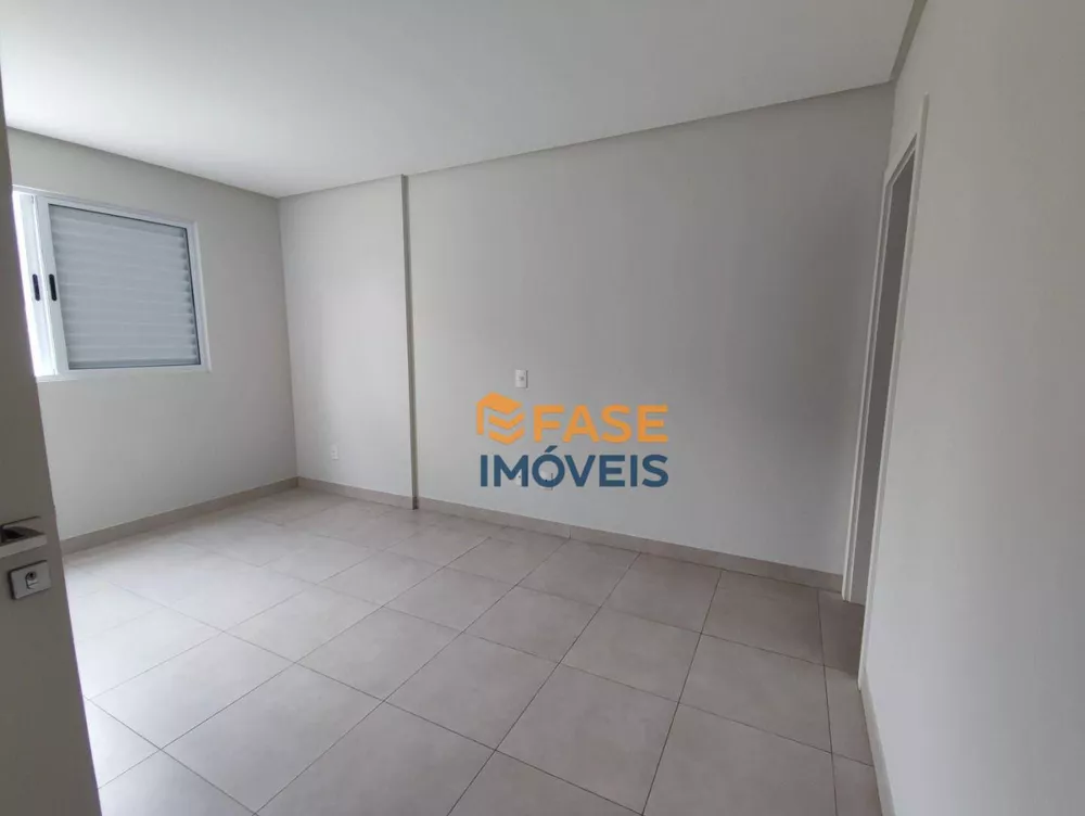 Apartamento, 2 quartos, 160 m² - Foto 3