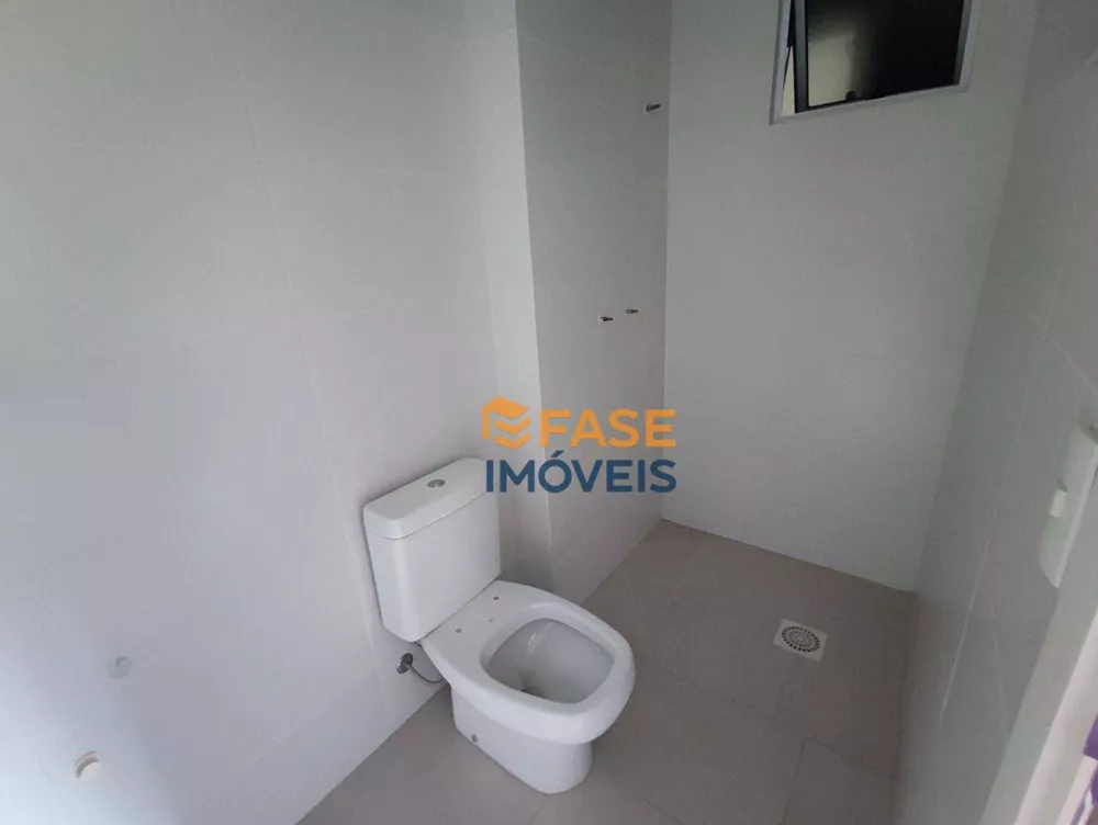 Apartamento, 2 quartos, 160 m² - Foto 4