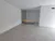 Apartamento, 2 quartos, 160 m² - Foto 2