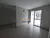 Apartamento, 2 quartos, 160 m² - Foto 5