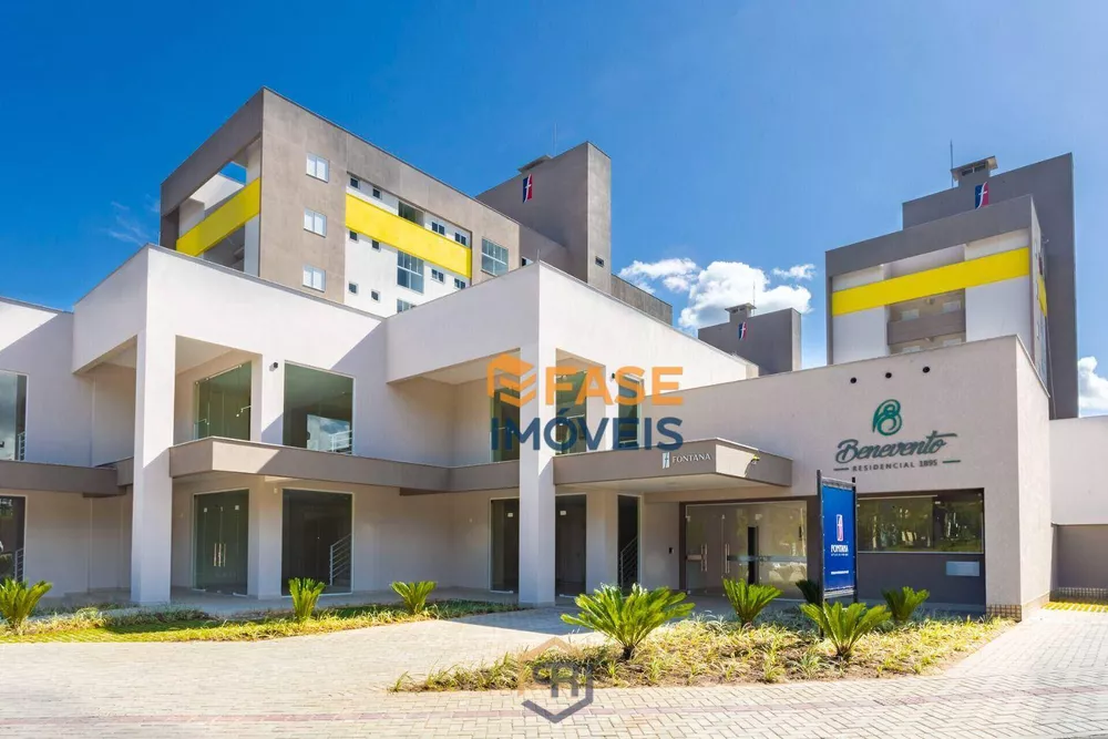 Sala-Conjunto, 139 m² - Foto 1