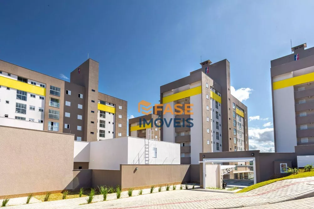 Sala-Conjunto, 139 m² - Foto 2