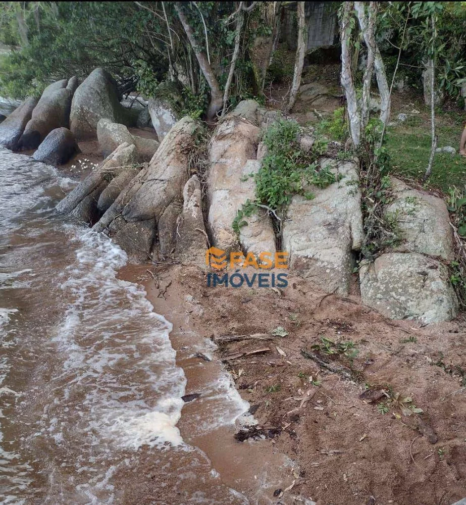 Terreno, 3584 m² - Foto 4