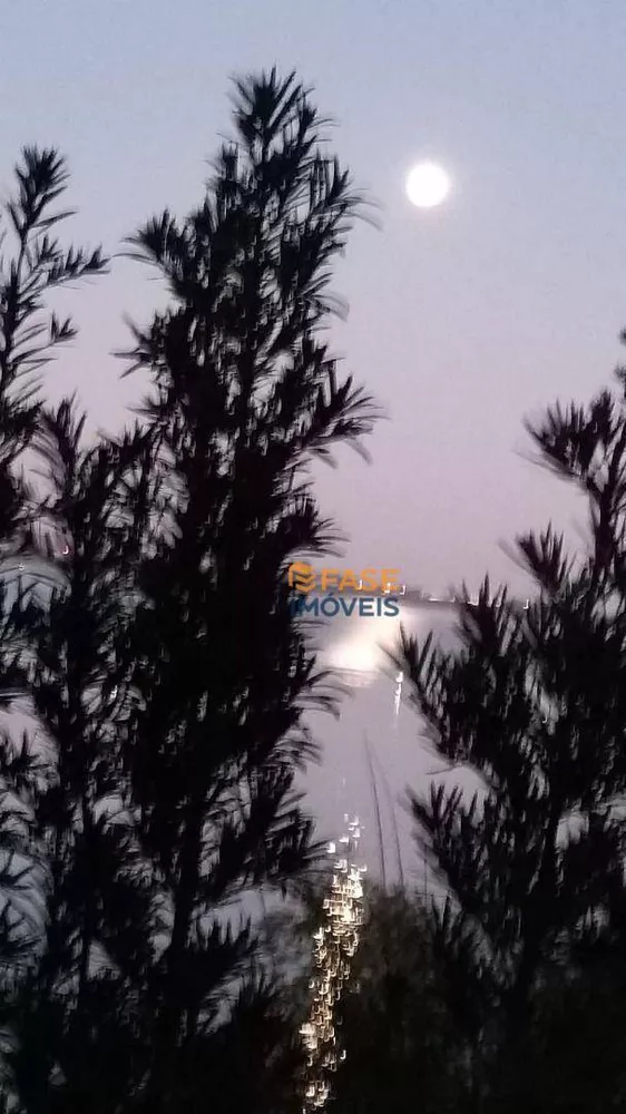 Terreno, 3584 m² - Foto 3