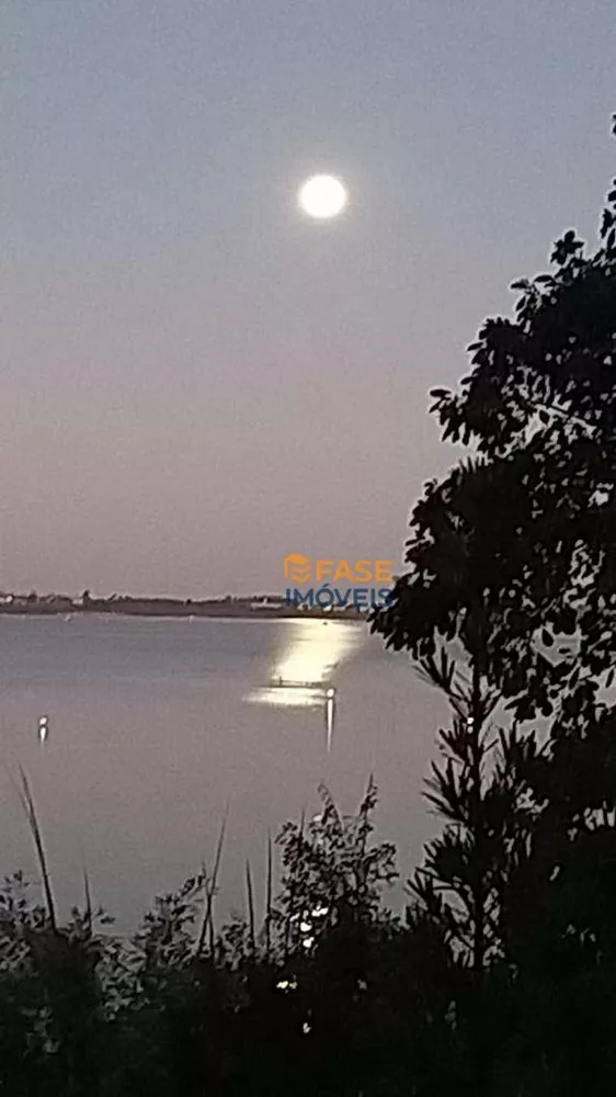 Terreno, 3584 m² - Foto 2