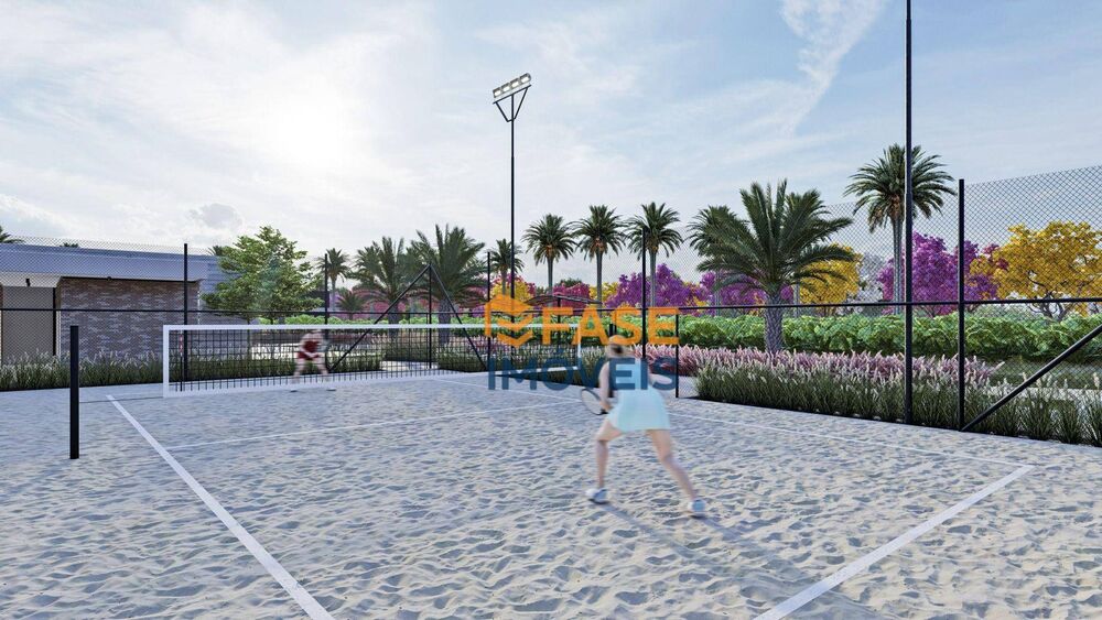 Loteamento e Condomínio, 365 m² - Foto 8